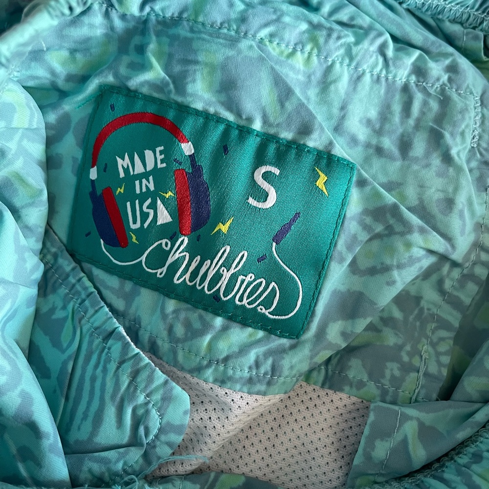 Chubbies! - Picture 3 of 10